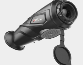 Тепловизор Eye e3 plus v2